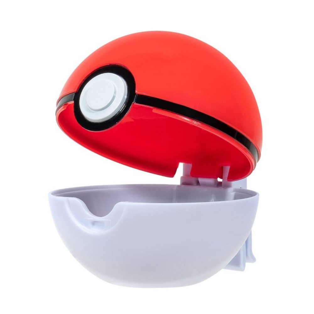 Pokemon - Picture 7 of 12